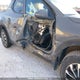 5NTJDDAF0PH041472 2023 Hyundai Santa Cruz Sel Premium auction photo thumbnail 6