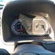 5NTJDDAF0PH041472 2023 Hyundai Santa Cruz Sel Premium auction photo thumbnail 7