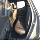 5NTJDDAF0PH041472 2023 Hyundai Santa Cruz Sel Premium auction photo thumbnail 8