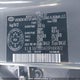 5NTJDDAF0PH041472 2023 Hyundai Santa Cruz Sel Premium auction photo thumbnail 9