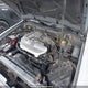 JN8DR07Y51W516182 2001 Nissan Pathfinder Le/Se/Xe auction photo thumbnail 10