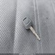 JN8DR07Y51W516182 2001 Nissan Pathfinder Le/Se/Xe auction photo thumbnail 11