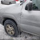 JN8DR07Y51W516182 2001 Nissan Pathfinder Le/Se/Xe auction photo thumbnail 12