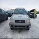 JN8DR07Y51W516182 2001 Nissan Pathfinder Le/Se/Xe auction photo thumbnail 13