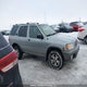 JN8DR07Y51W516182 2001 Nissan Pathfinder Le/Se/Xe auction photo thumbnail 14
