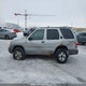 JN8DR07Y51W516182 2001 Nissan Pathfinder Le/Se/Xe auction photo thumbnail 15