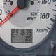 JN8DR07Y51W516182 2001 Nissan Pathfinder Le/Se/Xe auction photo thumbnail 16