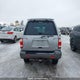 JN8DR07Y51W516182 2001 Nissan Pathfinder Le/Se/Xe auction photo thumbnail 17