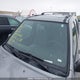 JN8DR07Y51W516182 2001 Nissan Pathfinder Le/Se/Xe auction photo thumbnail 18