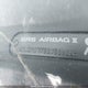 JN8DR07Y51W516182 2001 Nissan Pathfinder Le/Se/Xe auction photo thumbnail 19