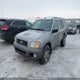 JN8DR07Y51W516182 2001 Nissan Pathfinder Le/Se/Xe auction photo thumbnail 2