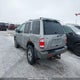 JN8DR07Y51W516182 2001 Nissan Pathfinder Le/Se/Xe auction photo thumbnail 3