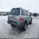 JN8DR07Y51W516182 2001 Nissan Pathfinder Le/Se/Xe auction photo thumbnail 4