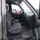 JN8DR07Y51W516182 2001 Nissan Pathfinder Le/Se/Xe auction photo thumbnail 5