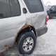 JN8DR07Y51W516182 2001 Nissan Pathfinder Le/Se/Xe auction photo thumbnail 6