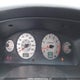 JN8DR07Y51W516182 2001 Nissan Pathfinder Le/Se/Xe auction photo thumbnail 7