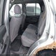 JN8DR07Y51W516182 2001 Nissan Pathfinder Le/Se/Xe auction photo thumbnail 8