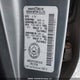 JN8DR07Y51W516182 2001 Nissan Pathfinder Le/Se/Xe auction photo thumbnail 9