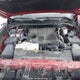 5TFJA5EC1RX034048 2024 Toyota Tundra Limited 4X4 auction photo thumbnail 10