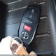 5TFJA5EC1RX034048 2024 Toyota Tundra Limited 4X4 auction photo thumbnail 11