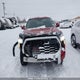 5TFJA5EC1RX034048 2024 Toyota Tundra Limited 4X4 auction photo thumbnail 13