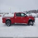 5TFJA5EC1RX034048 2024 Toyota Tundra Limited 4X4 auction photo thumbnail 14