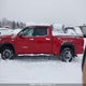 5TFJA5EC1RX034048 2024 Toyota Tundra Limited 4X4 auction photo thumbnail 15