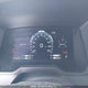 5TFJA5EC1RX034048 2024 Toyota Tundra Limited 4X4 auction photo thumbnail 16