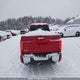 5TFJA5EC1RX034048 2024 Toyota Tundra Limited 4X4 auction photo thumbnail 17