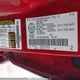 5TFJA5EC1RX034048 2024 Toyota Tundra Limited 4X4 auction photo thumbnail 19