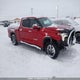 5TFJA5EC1RX034048 2024 Toyota Tundra Limited 4X4 auction photo thumbnail 1