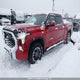 5TFJA5EC1RX034048 2024 Toyota Tundra Limited 4X4 auction photo thumbnail 2