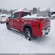5TFJA5EC1RX034048 2024 Toyota Tundra Limited 4X4 auction photo thumbnail 3