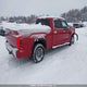5TFJA5EC1RX034048 2024 Toyota Tundra Limited 4X4 auction photo thumbnail 4