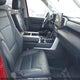 5TFJA5EC1RX034048 2024 Toyota Tundra Limited 4X4 auction photo thumbnail 5