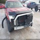 5TFJA5EC1RX034048 2024 Toyota Tundra Limited 4X4 auction photo thumbnail 6