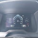 5TFJA5EC1RX034048 2024 Toyota Tundra Limited 4X4 auction photo thumbnail 7