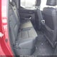 5TFJA5EC1RX034048 2024 Toyota Tundra Limited 4X4 auction photo thumbnail 8