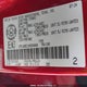 5TFJA5EC1RX034048 2024 Toyota Tundra Limited 4X4 auction photo thumbnail 9
