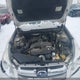 4S4BRGBC9D3267698 2013 Subaru Outback 2.5I Premium auction photo thumbnail 10