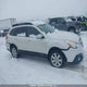 4S4BRGBC9D3267698 2013 Subaru Outback 2.5I Premium auction photo thumbnail 13