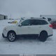 4S4BRGBC9D3267698 2013 Subaru Outback 2.5I Premium auction photo thumbnail 14