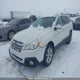 4S4BRGBC9D3267698 2013 Subaru Outback 2.5I Premium auction photo thumbnail 2
