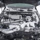 3MZBPACL7MM218288 2021 Mazda Mazda3 Gs auction photo thumbnail 10