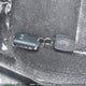 3MZBPACL7MM218288 2021 Mazda Mazda3 Gs auction photo thumbnail 11