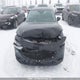 3MZBPACL7MM218288 2021 Mazda Mazda3 Gs auction photo thumbnail 12