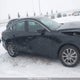 3MZBPACL7MM218288 2021 Mazda Mazda3 Gs auction photo thumbnail 13