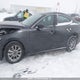 3MZBPACL7MM218288 2021 Mazda Mazda3 Gs auction photo thumbnail 14