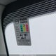 3MZBPACL7MM218288 2021 Mazda Mazda3 Gs auction photo thumbnail 15