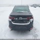 3MZBPACL7MM218288 2021 Mazda Mazda3 Gs auction photo thumbnail 16